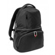 Рюкзак для фотоаппарата Manfrotto Active I